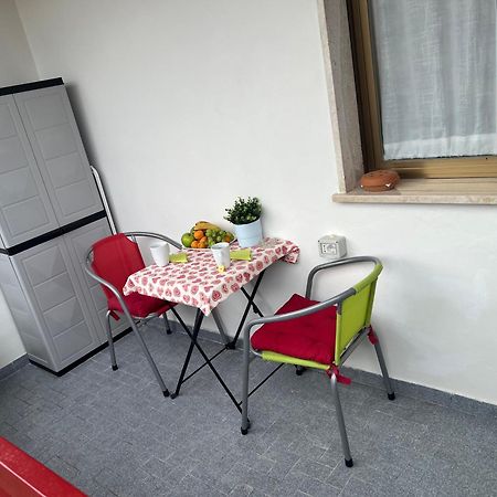 Rifready Apartment Vicino A Aou Careggi, Meyer, Polo Unifi Florenz Exterior foto
