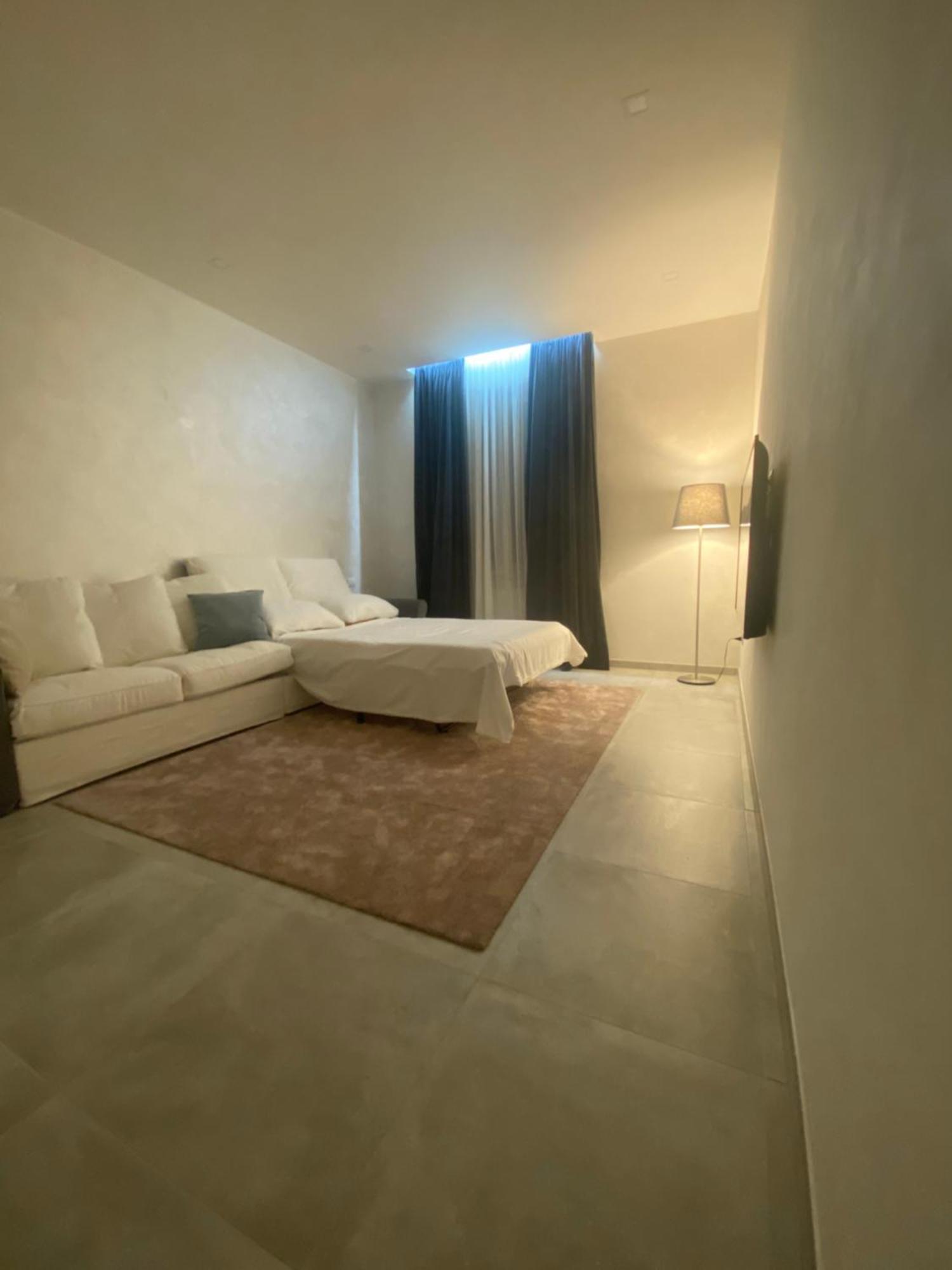 Rifready Apartment Vicino A Aou Careggi, Meyer, Polo Unifi Florenz Exterior foto